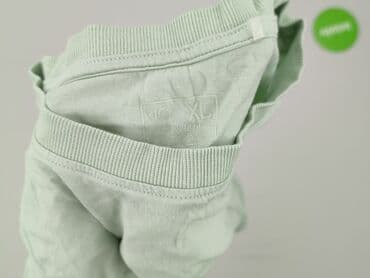 podkoszulki męskie 4f: 4F, Футболка для чоловіків, розмір XL — 4