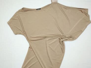 eleganckie sukienki zalando: Women`s dress, size L (EU 40) — 1