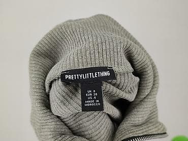 bielizna obsesive: PrettyLittleThing, Sukienka damska, rozmiar S — 5