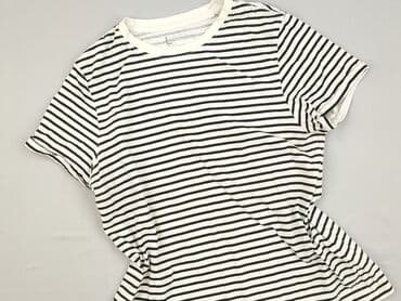 programmer t shirty: FBsister, T-shirt damski, rozmiar L — 1