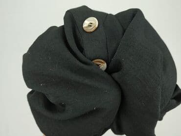 bluzka w paski pepco: Primark, Bluzka damska, rozmiar XL — 5