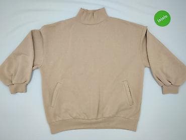 bluza dezerter: Boohoo, Bluza damska
, rozmiar M — 3