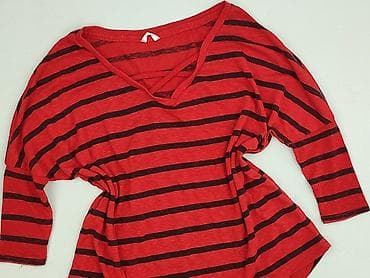 Жіночий одяг: Жіноча блуза, розмір M — 1