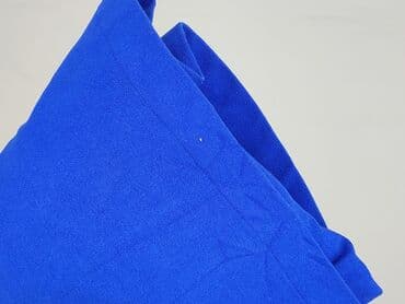 spódnice rozkloszowane midi z kieszeniami: Marie Zélie, Spódnica damska, S — 5