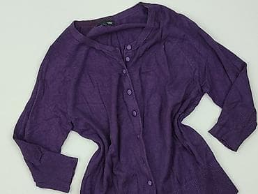 NEXT Petite, Kardigan damski, rozmiar M w lalafo.pl NEXT Petite, Kardigan damski, rozmiar M