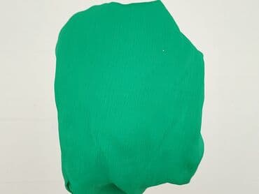 bluzki koszulowe mohito: Mohito, Bluzka damska, rozmiar M — 5