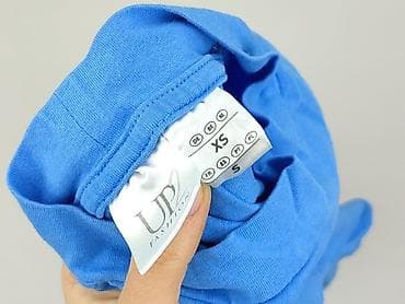 golf h: UpFashion, Women's blouse, size XS — 5