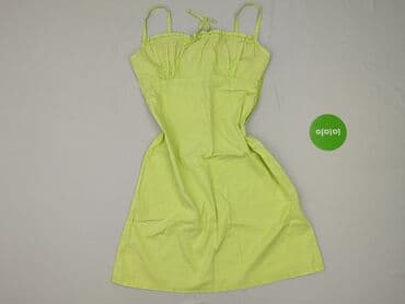 pojedyncze sukienki na wesele: Women`s dress, size S (EU 36) — 2