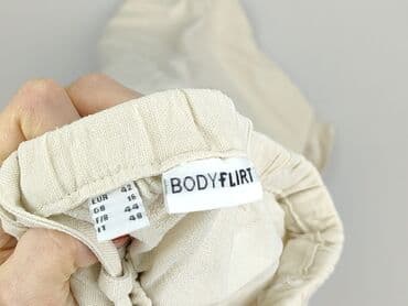 spódnice lidl: Bodyflirt, Spódnica damska, rozmiar L — 4