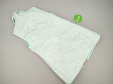 venezia kurtki zimowe: Kamizelka damska, rozmiar L — 3