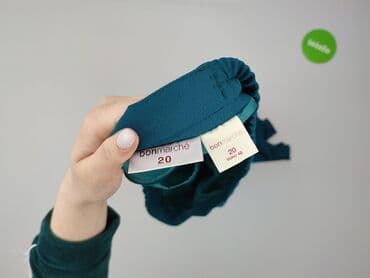 44 46 sukienki dla matki pana młodego allegro: Bonmarche, Spódnica damska, 4XL — 4