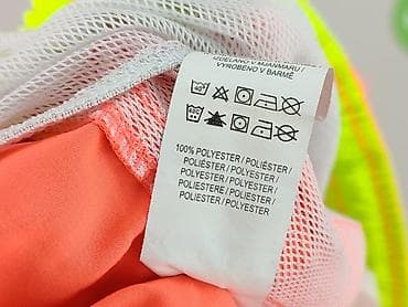 spongebob: Primark, Szorty damskie, rozmiar S — 5