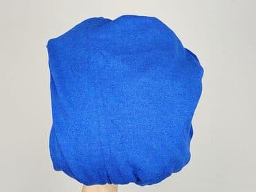 chabrowa spódnice: Noa Noa, Sukienka damska, rozmiar M — 5