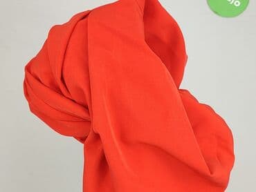 sukienki na 40 te urodziny: House, Women`s dress, XL at lalafo.pl — 5 sukienki na 40 te urodziny: House, Women`s dress, XL — 5