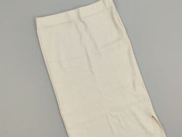 spódnice z tiulu dla puszystych: Amisu, Spódnica damska, rozmiar S — 1