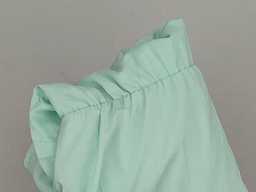 illuminate sukienki vinted: Vila, Sukienka damska, rozmiar S — 8