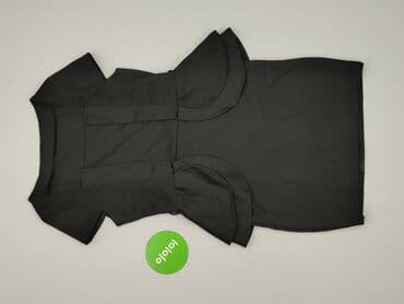 jasne sukienki wieczorowe: Women`s dress, size S (EU 36) — 2