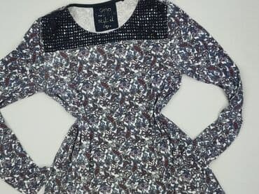 bluzka coca cola: Gina, Bluzka damska, rozmiar XL — 1