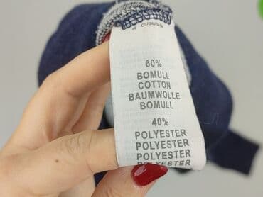 Жінкам: Cubus, Світшот жіночий, XS — 8