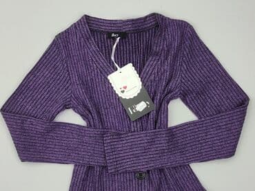 Fancy, Women`s cardigan, size S at lalafo.pl Fancy, Women`s cardigan, size S