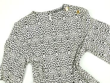 Bluzki: Dunnes Stores, Bluzka damska, rozmiar XL