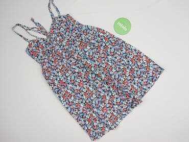 apart sukienki letnie: Pimkie, Sukienka damska, rozmiar M — 2