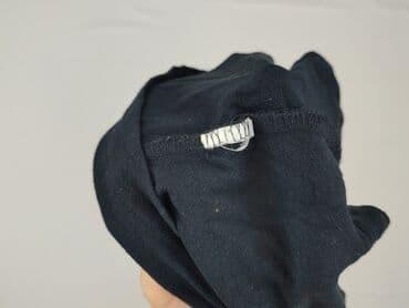 marks and spencer tops: Marks & Spencer, Bluzka damska, rozmiar M — 5