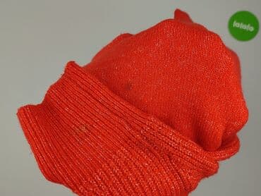 Women: M&S Collection, Women`s cardigan, XL — 5