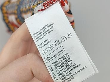 hm 158: H&M, Bluzka damska, rozmiar M — 4