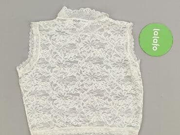 ideal bluzki: Bluzka damska, rozmiar S — 3