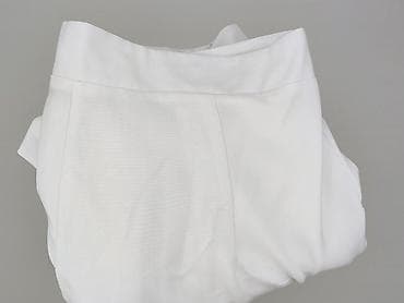 leginsy next: Boohoo, Spodnie materiałowe damskie, rozmiar XL — 5