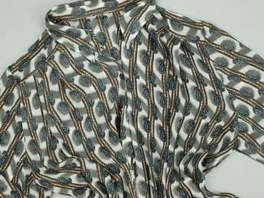 Women`s shirt, size 3XL