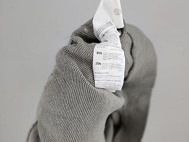 cropp dresy: Cropp, Bluza z kapturem dla mężczyzn, rozmiar S — 5