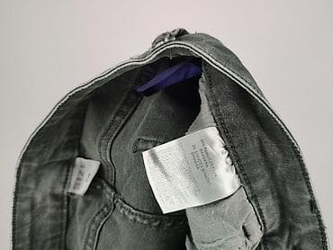jogger jeans: Jeansy damskie, rozmiar M — 5