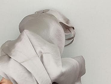 ubrania h m: H&M, Sukienka damska, rozmiar 2XS — 7