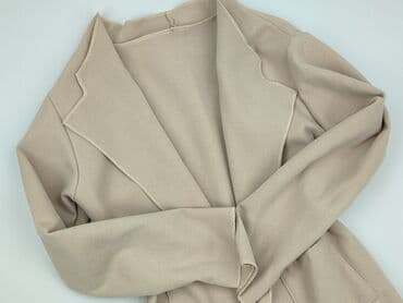 Pakuten, Піджак жіночий, розмір XL