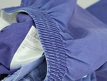 s: Marks & Spencer, Piżama dla mężczyzn, rozmiar L — 5