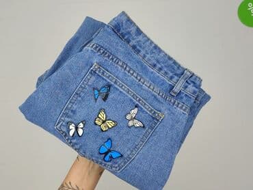 Women: Shein, Jeans for women, size 2XL (EU 44) — 6