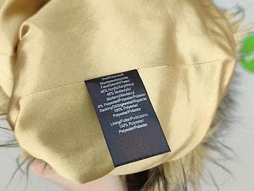 Kamizelka damska, rozmiar S — 4