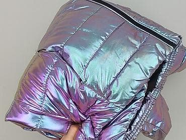 custom kurtki: Esmara, Kurtka przejściowa damska, rozmiar S — 6