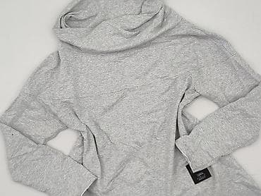 bluzy shein: Unisono, Bluza damska
, rozmiar M — 1