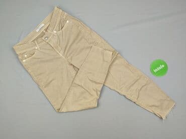 sklep ccc buty zimowe: CAMBIO, Jeansy damskie, rozmiar S — 2