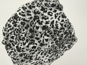 sukienki wieczorowe krótkie zalando: Sukienka damska, rozmiar S — 5