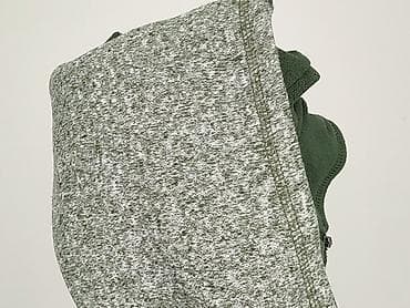 bluza hugo boss: Champion, Polar damski, rozmiar L — 7