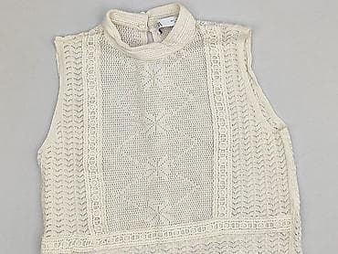 zara spodnice: Zara, Bluzka damska, rozmiar S — 1