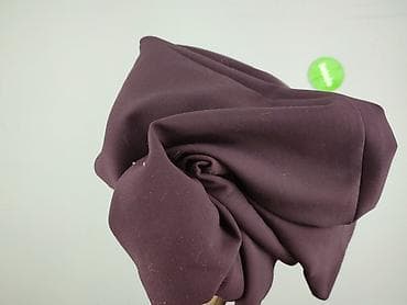 papillonne: Spodnie materiałowe damskie, rozmiar S — 4