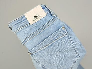 euro 36: Denim Collection, Jeansy damskie, rozmiar S — 6