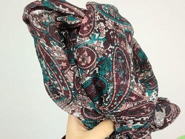 bluzki z szyfonowymi rękawami: Bluzka damska, rozmiar S — 5