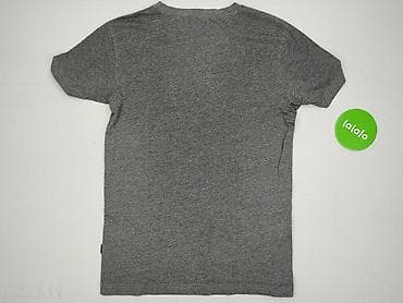 cropp body: Cropp, T-shirt damski, rozmiar S — 6
