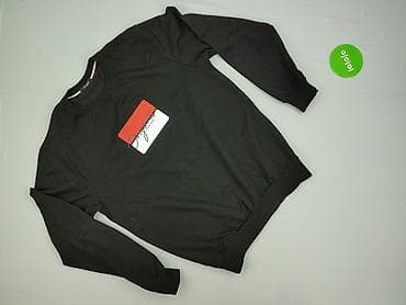 moro dresy: Kocca, Bluza dla mężczyzn, rozmiar L — 2